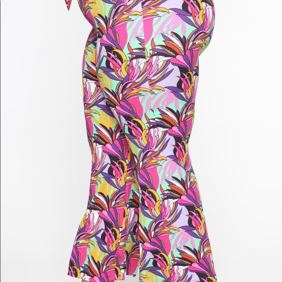 Pants - Picture 6 of 7